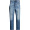 ARMANI EXCHANGE - Pantaloni jeans - Blu