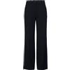 RRD - Pantalone - Nero