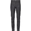 EDWIN - Pantaloni jeans - Blu