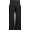 GRAMICCI - Pantalone - Nero