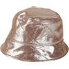 BRUNELLO CUCINELLI - Cappello - Cipria