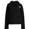 THE NORTH FACE - Giubbotto - Nero