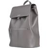 BURBERRY - Zaini - Grigio