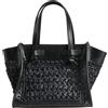 GIANNI CHIARINI - Borsa a mano - Nero