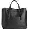 FURLA - Borsa a mano - Nero