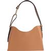FURLA - Borsa a mano - Nocciola