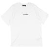 DSQUARED2 - T-shirt - Bianco