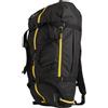 SALEWA - Zaini - Nero