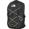 THE NORTH FACE - Zaini - Nero