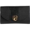 COCCINELLE - Borsa a mano - Nero