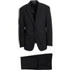 EMPORIO ARMANI - Abito - Nero