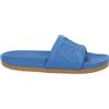 AMBUSH - Ciabatte e pantofole - Blu