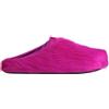 MARNI - Mule e zoccoli - Fucsia