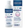 Emoform GLIC PRO COLLUTORIO Antiossidante con Lattoferrina 300 ML,Neutro