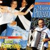 Piovano Mario Piovano E Il Suo Complesso (CD)