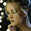 Maria Mohn OVER DEG VIL STJERNEN SKINNE (CD)
