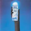 King Crimson USA (Vinyl LP) 12" Album