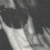 Lcd Soundsystem X-Ray Eyes (Vinyl LP)