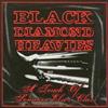 Black Diamond Heavies A Touch of Someone Else's Class (CD) Album