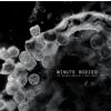 Tindersticks Minute Bodies: The Intimate World of F. Percy Smith (CD)