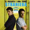 Various Il Passato E' Una Terra Straniera (CD)