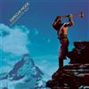 Depeche Mode Construction Time Again (Vinyl LP) 12" Album