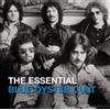 Blue Öyster Cult The Essential Blue Oyster Cult Album