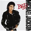 Michael Jackson Bad (Blu-ray)