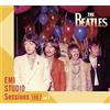 The Beatles Emi Studio Sessions 1967 Vol.1 (CD)