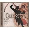 Rene Bloch Let's Dance - Quickstep (CD) Album