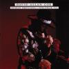 Coe, David Allan Human Emotions / Spectrum VII (CD) Album