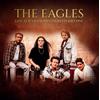 The Eagles The Eagles - Live At Warner Brothers Studio,1994,180 Gram, (Vinyl LP)
