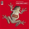 Adrian Sherwood Never Trust a Hippy (CD) Album
