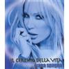 Spagna Ivana Il Cerchio della Vita (CD)