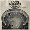Long Distance Calling Live at Lichtburg (CD) Album with Blu-ray