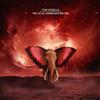 Tom Morello The Atlas Underground Fire (Vinyl LP) 12" Album