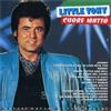 Little Tony Cuore Matto (Cantaitalia) (CD)