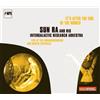 Sun Ra and His Inter It's After the End of the World: Live at the Donauesch (CD)