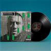 Coez Volare (Lp Nero 180gr.) explicit_lyrics (CD)