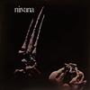 Nirvana(uk) To Markos III Bonus (Vinyl LP)