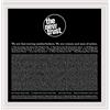 The New Trust We Are Fast-Moving Moherfucker (CD)