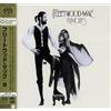 Fleetwood Mac Rumours (CD)