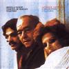 Vanoni Ornella La Voglia La Pazzia (CD)