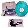Lang Lang Piano Book 2 (Ltd. Edt.)