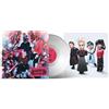 5 Seconds of Su Everyone's A Star! Pink Alt Cover Limo 5 Seconds of S (Vinyl LP)