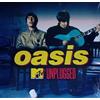 Oasis - Mtv Unplugged 1996 (LP) Vinile Nuovo Sigillato