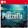 Astor Piazzolla Piazzolla: Chamber Music (CD) Album