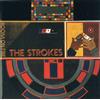 The Strokes - Room On Fire (CD, Album, Copy Prot., Son)