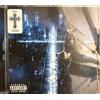 Shiva (56) - Vangelo (CD, Album)
