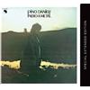 Pino Daniele - Nero A Metà (CD, Album, RE, RM, Spe)